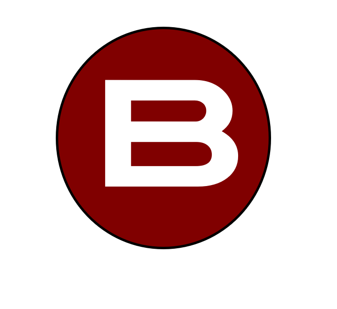 <Logo